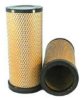 CATER 6I2502 Air Filter